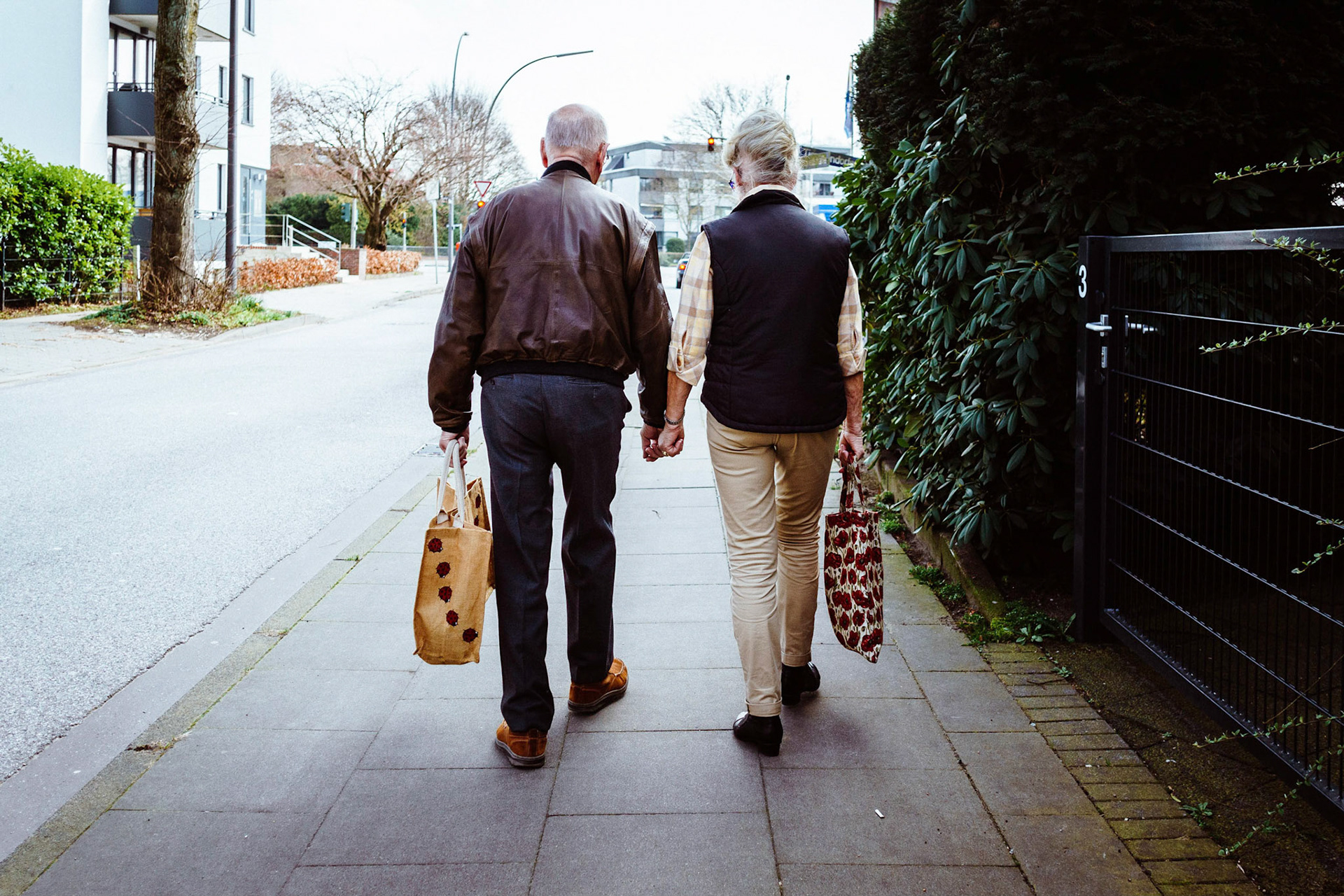 Street-Photography-Hamburg-C-02