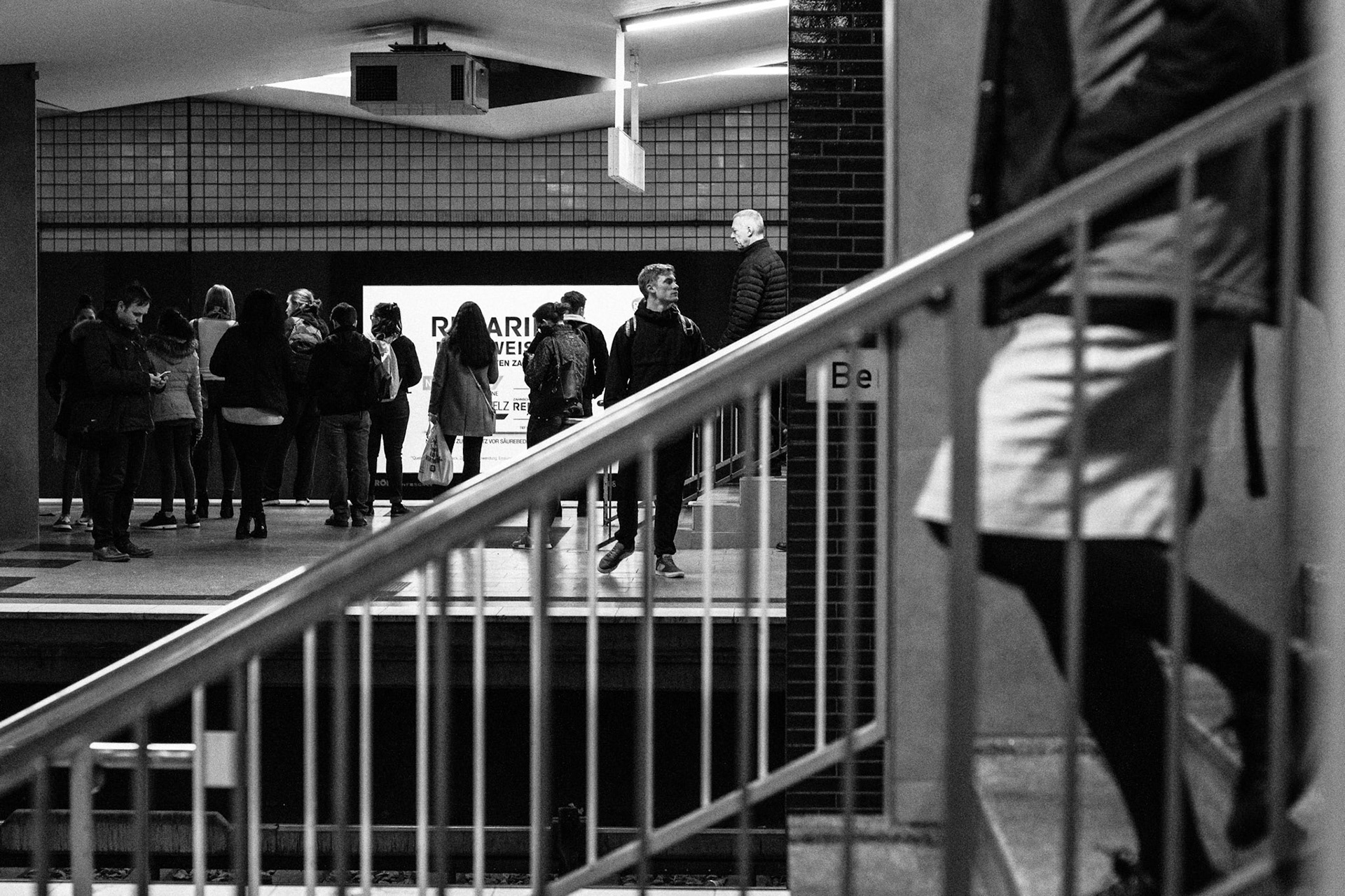 Street-Photography-Hamburg-BW-15