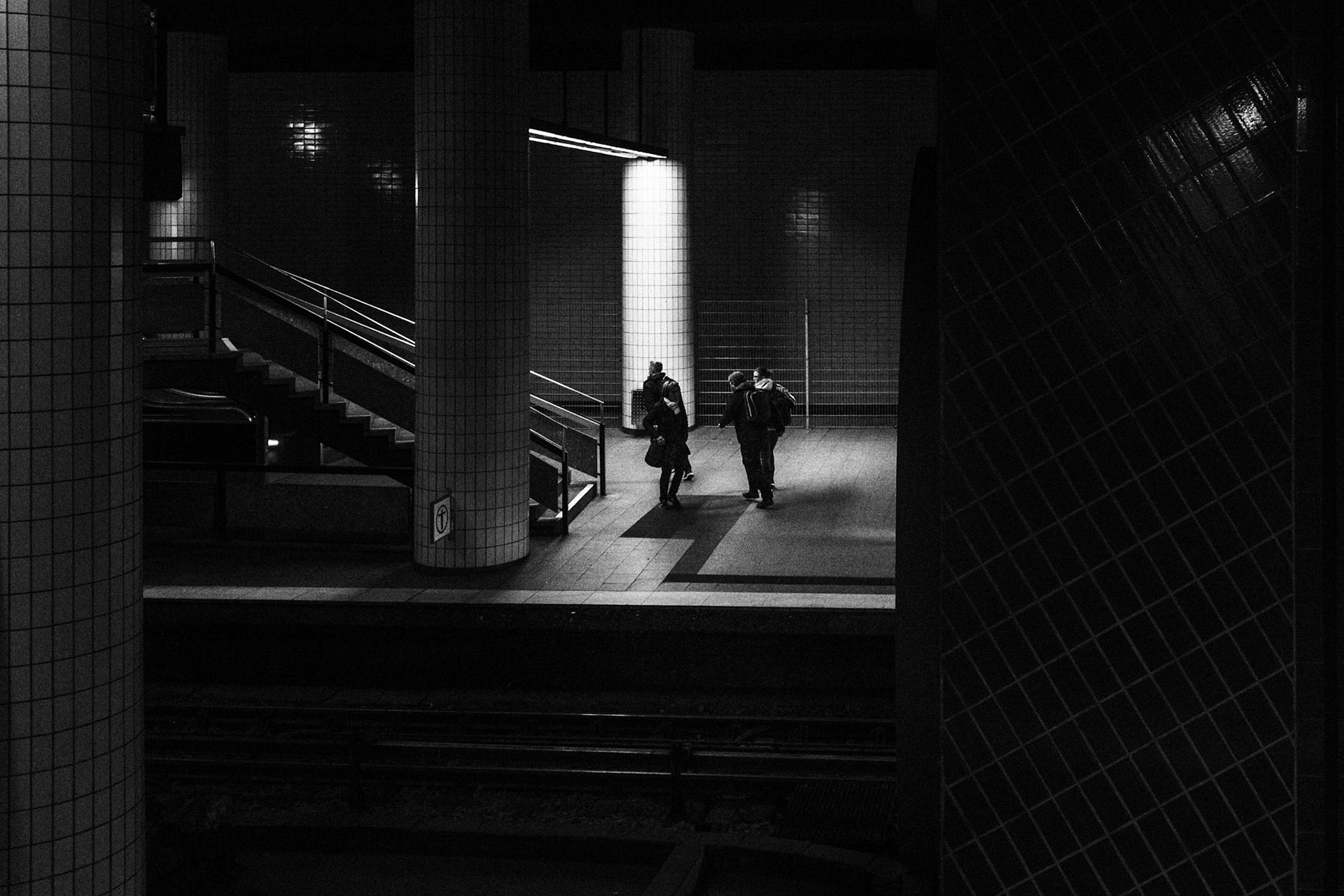 Street-Photography-Hamburg-BW-18