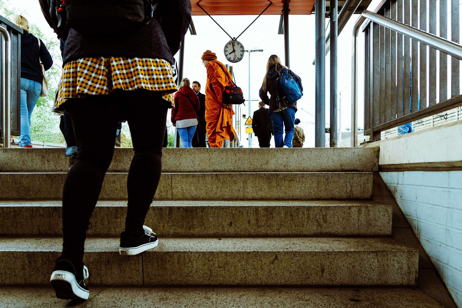 Street-Photography-Hamburg-C-20