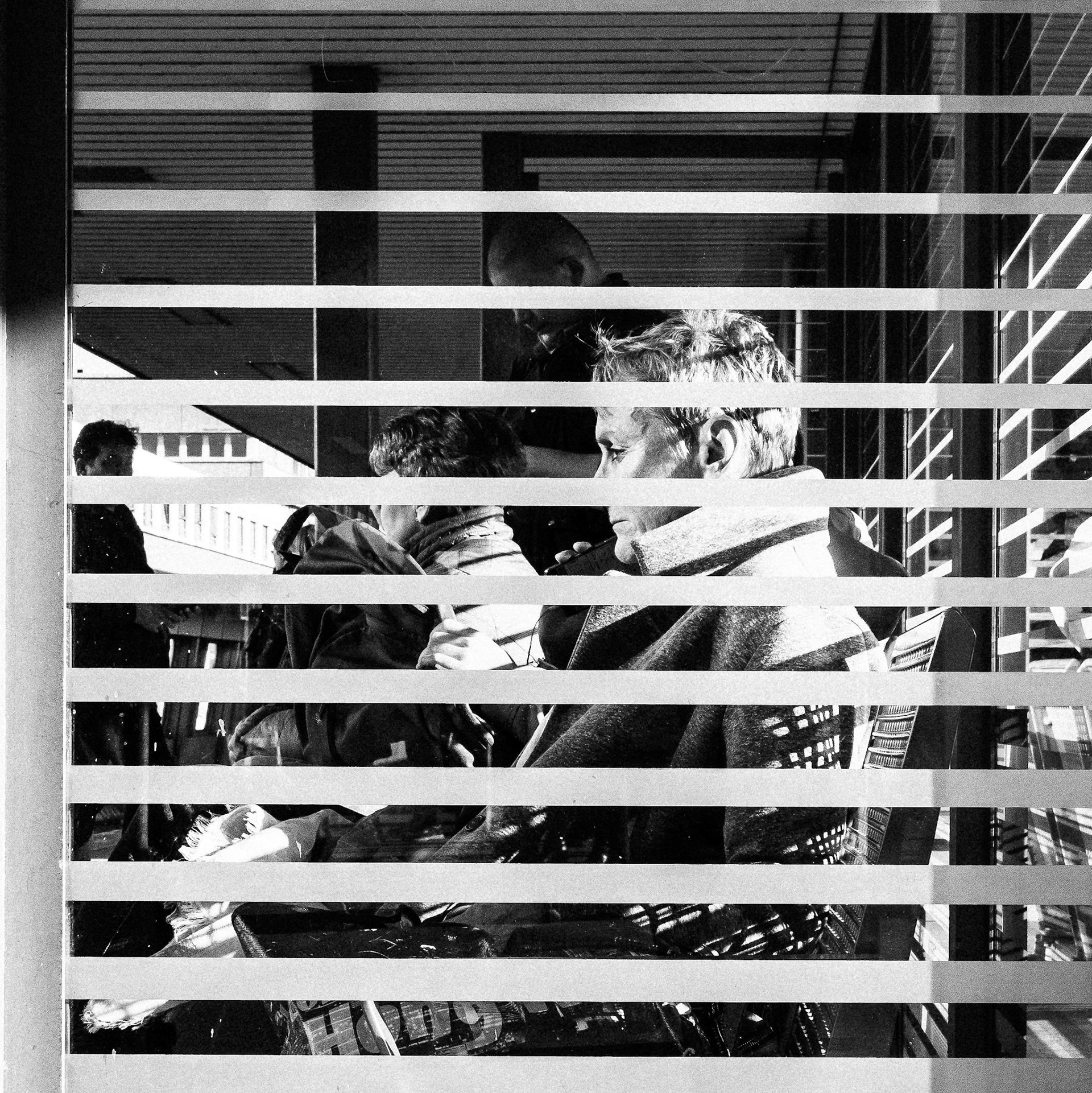 Street-Photography-Hamburg-BW-17