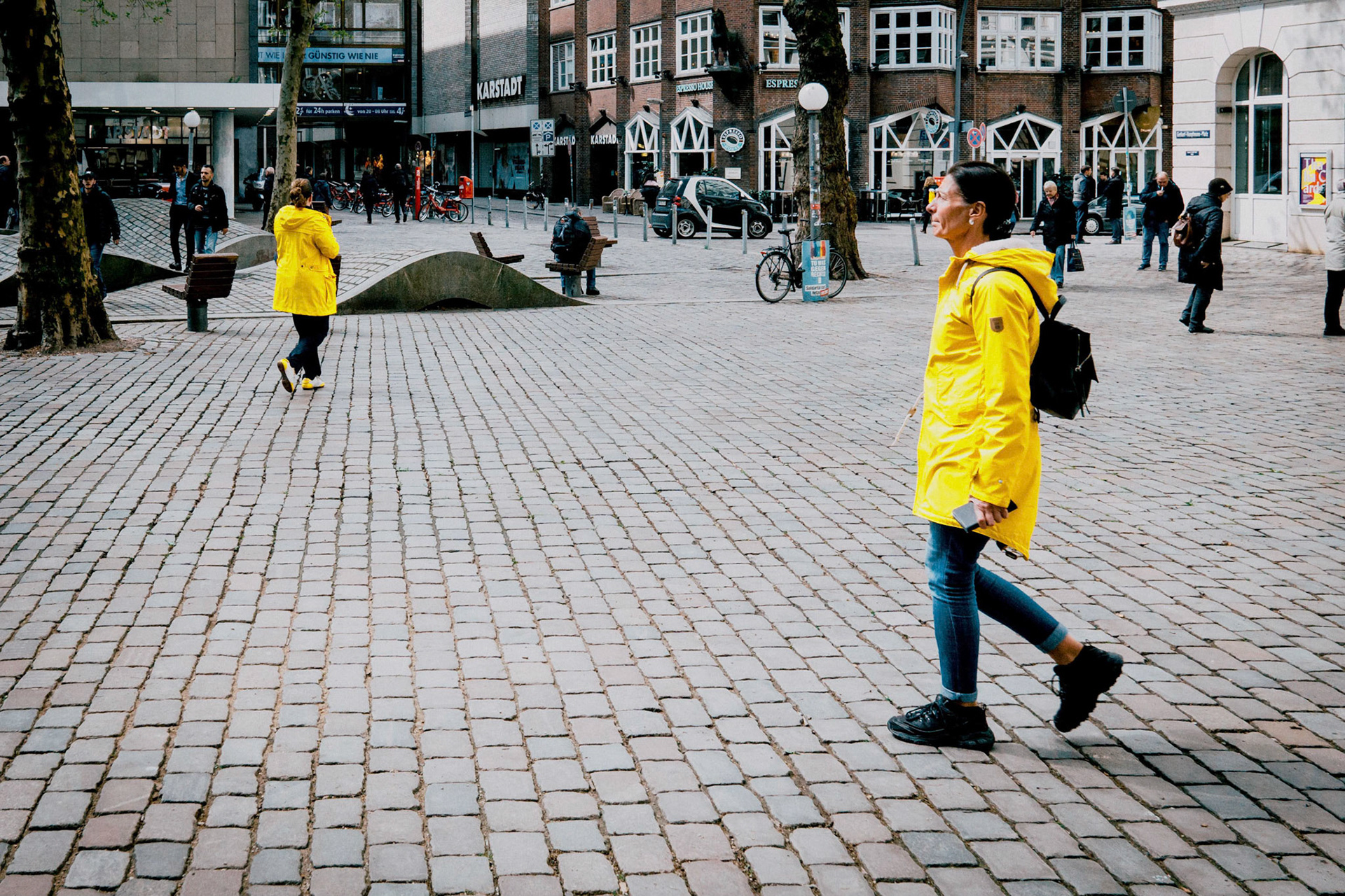 Street-Photography-Hamburg-C-01