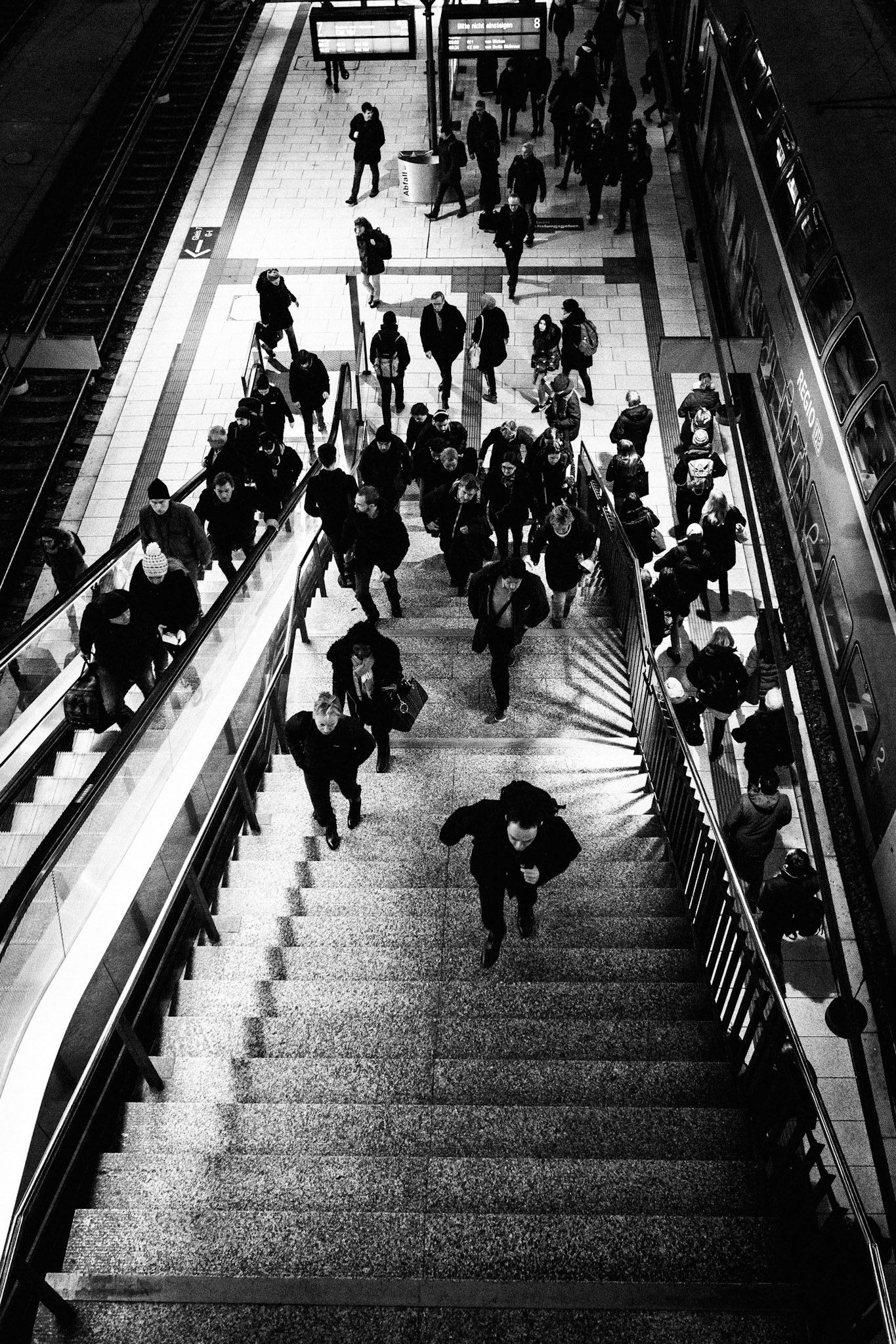 Street-Photography-Hamburg-BW-04