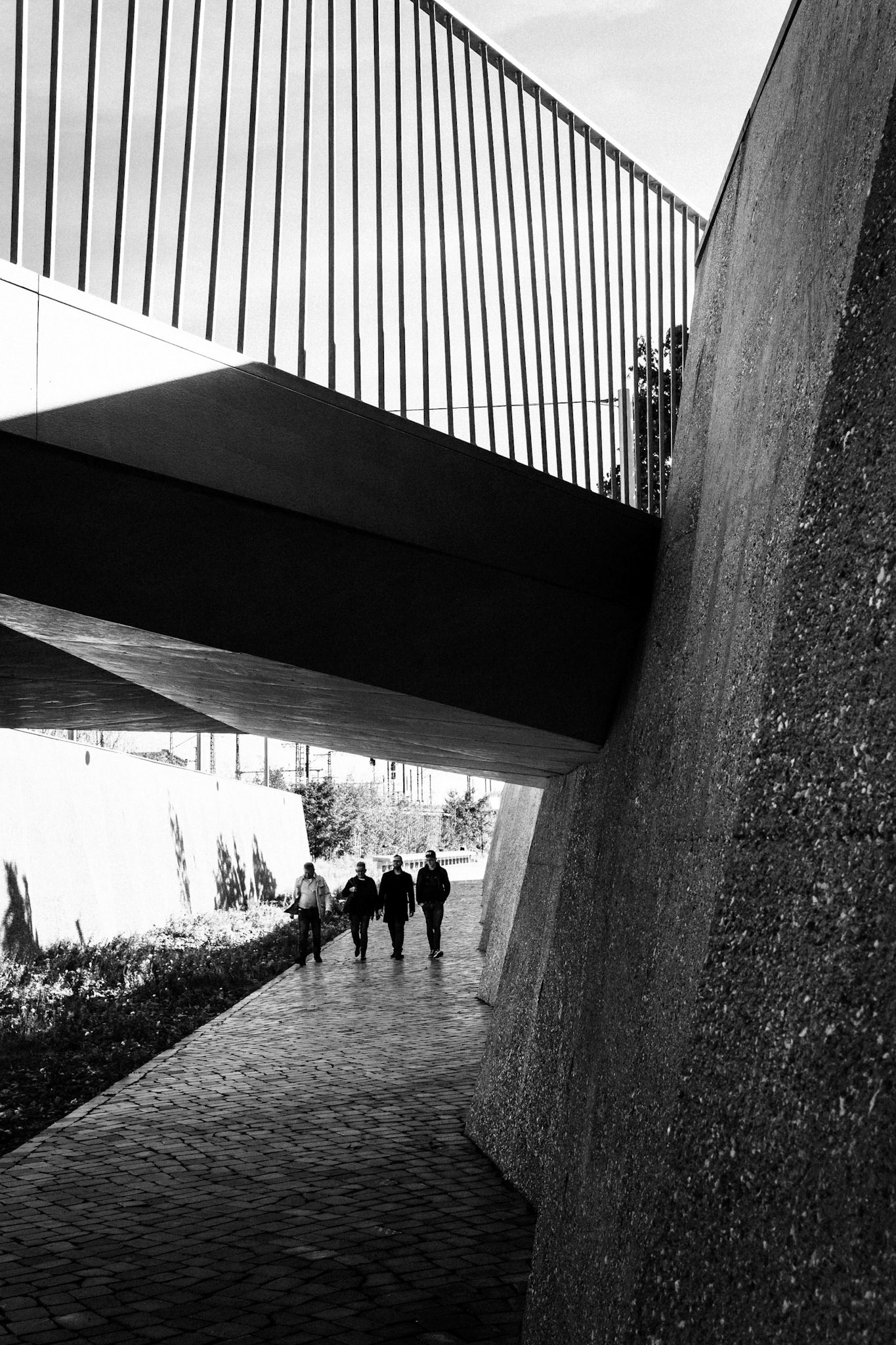 Street-Photography-Hamburg-BW-01