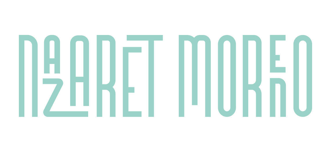 Nazaret Moreno