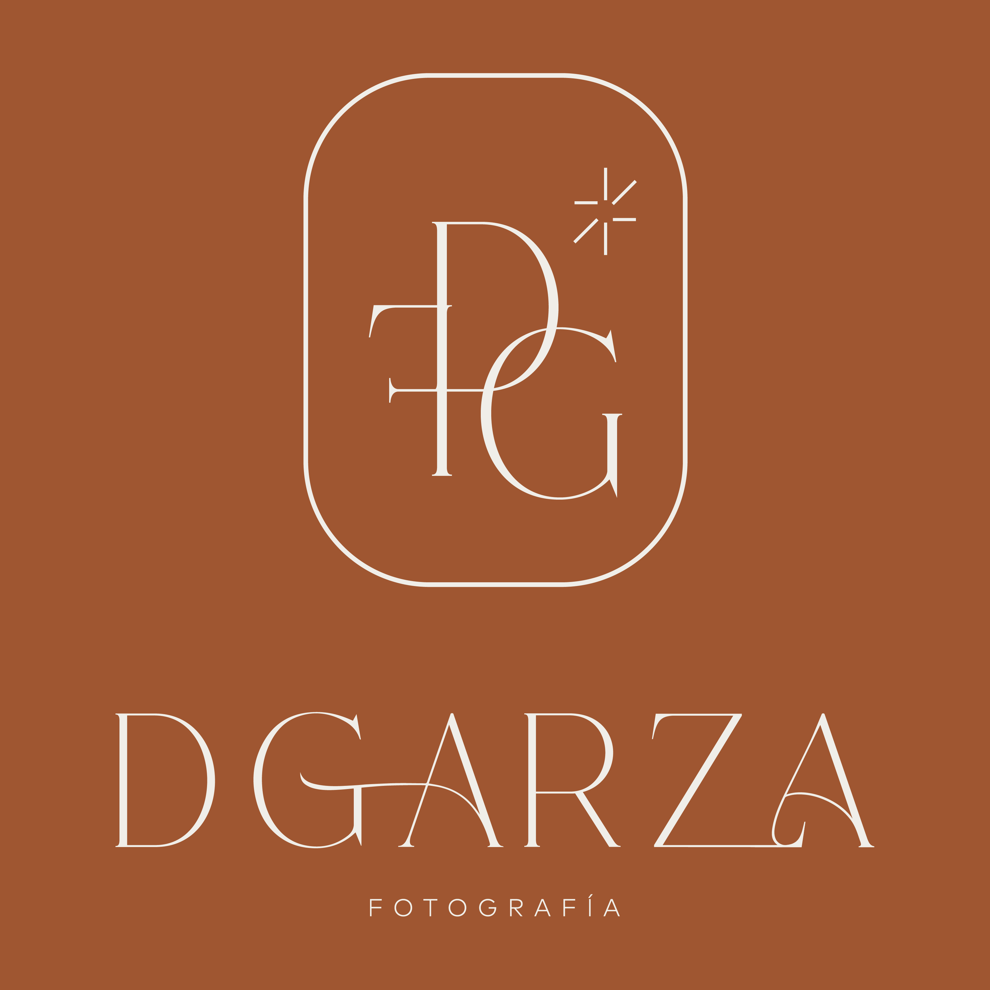 DGARZAPHOTO