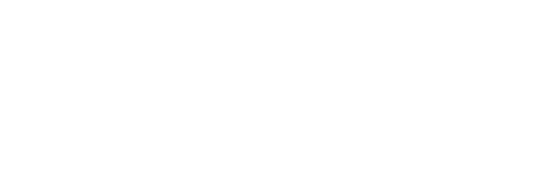 iainthompson.photography signature