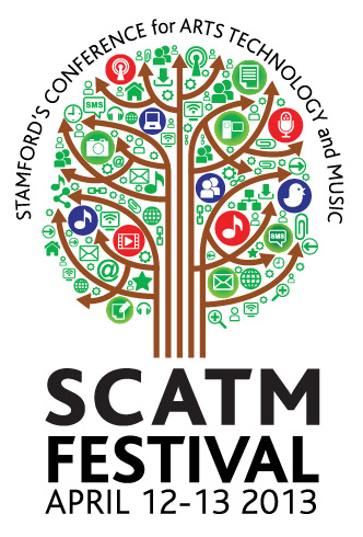 festival logo