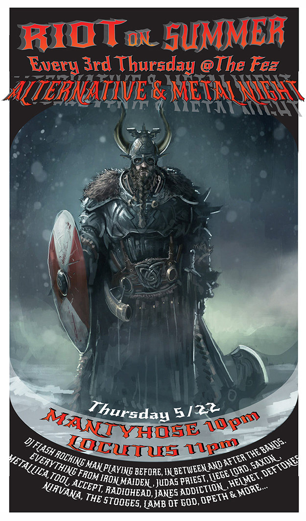 Graphic for Digital promotion