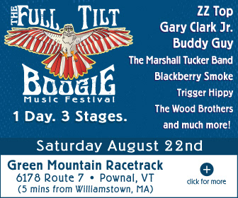 Digital advertisement