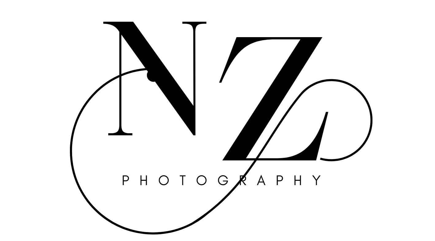 Naila Zahoor Photography