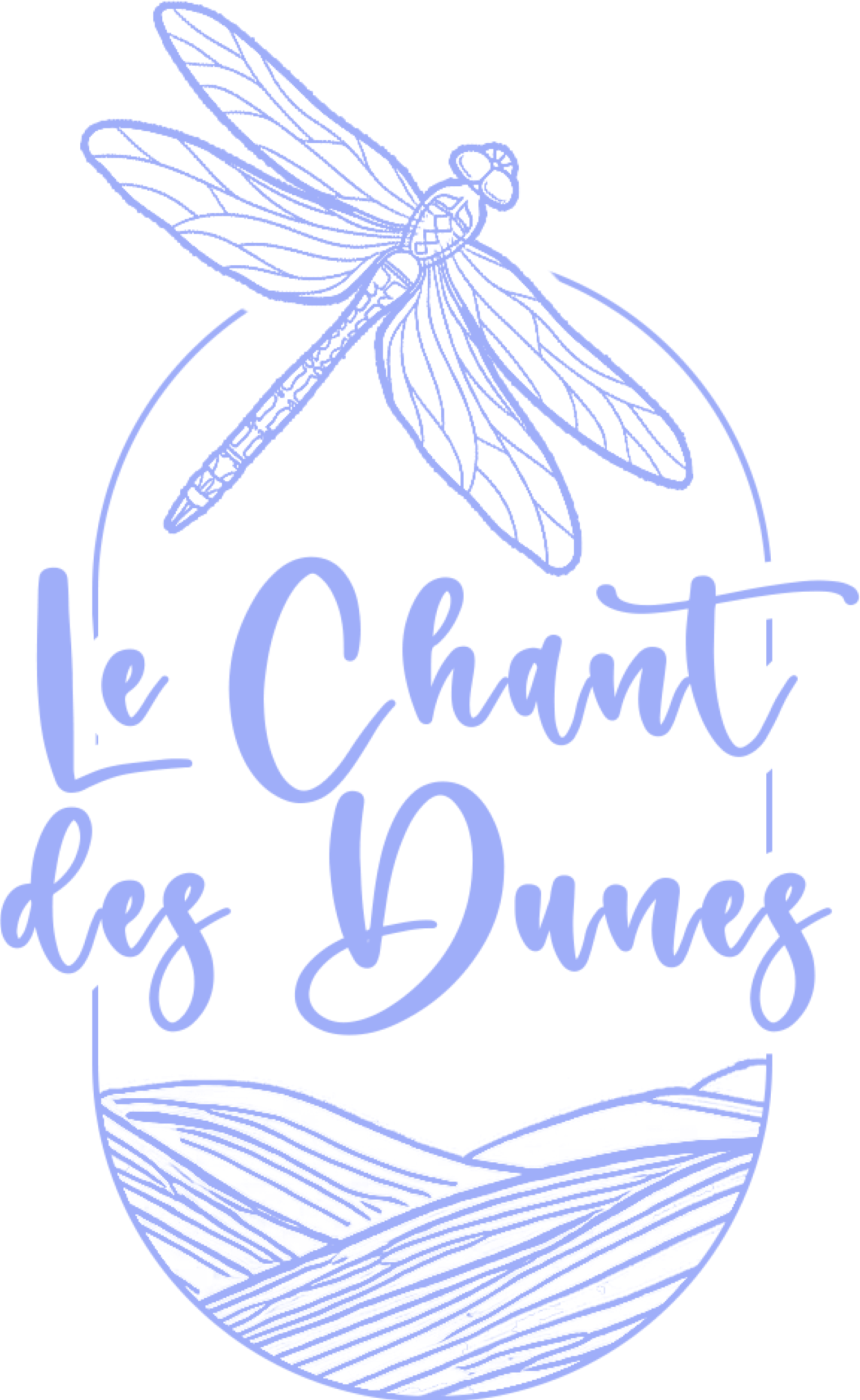 Le Chant des Dunes