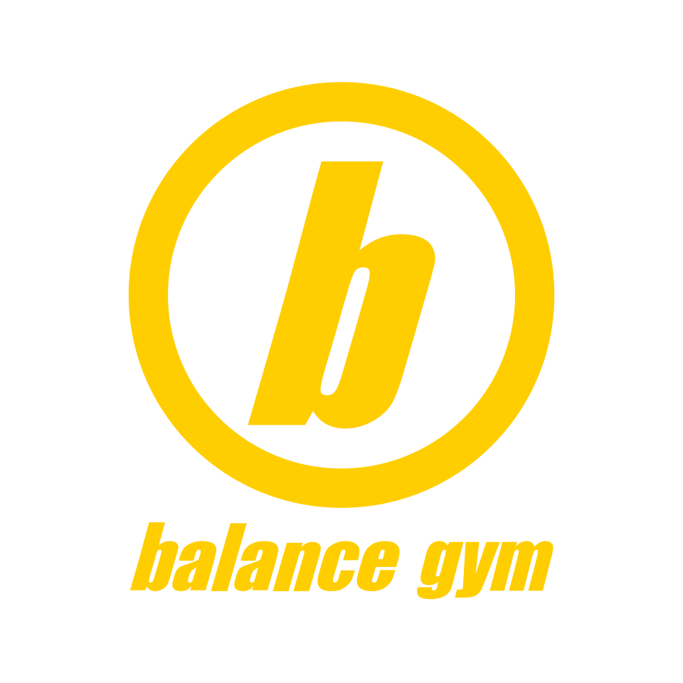 Official Logo (2010)