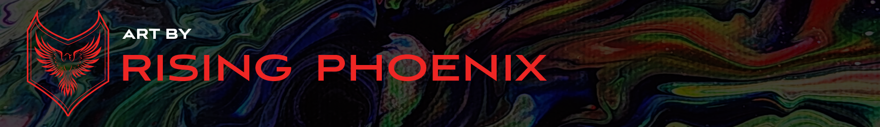Etsy Page Banner Design