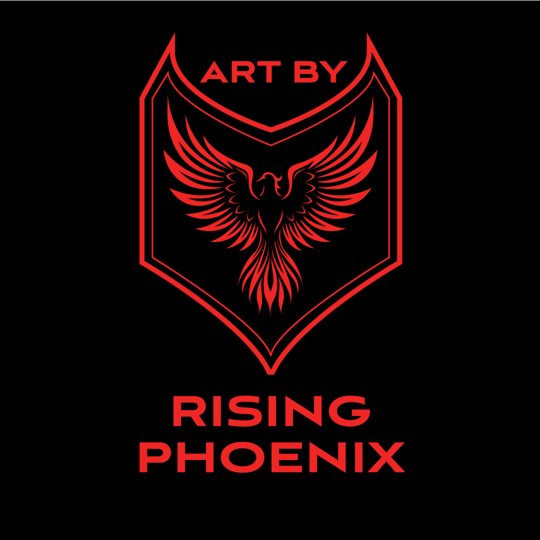 Official Logo
