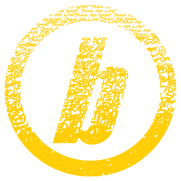 Creative Variant Used on Tee-Shirts, and Murals (2014)