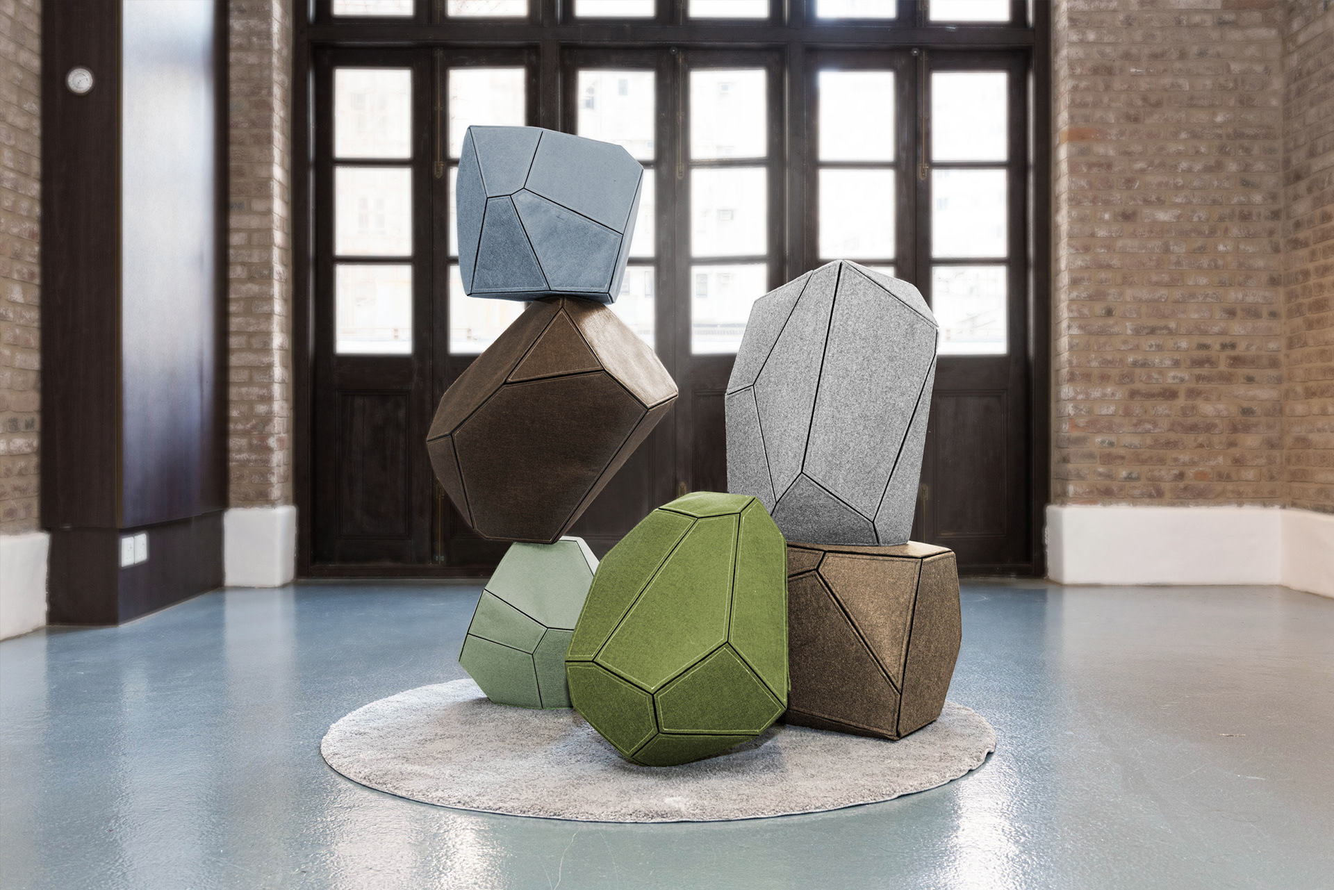 balanco furniture design tati studio hong kong hk