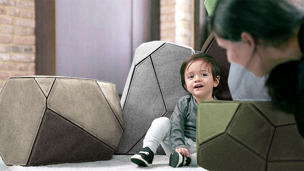 balanco furniture design tati studio hong kong hk