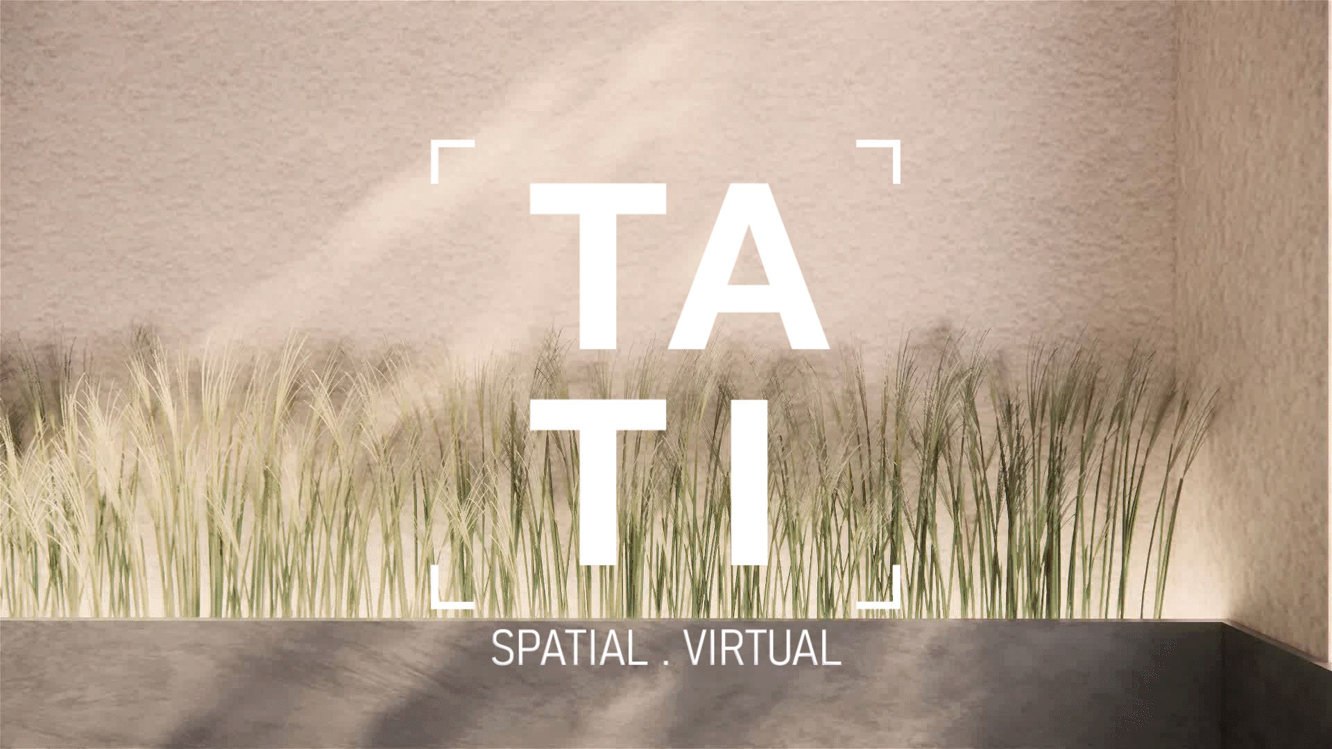 hong kong architecture interior design residential retail hk performance