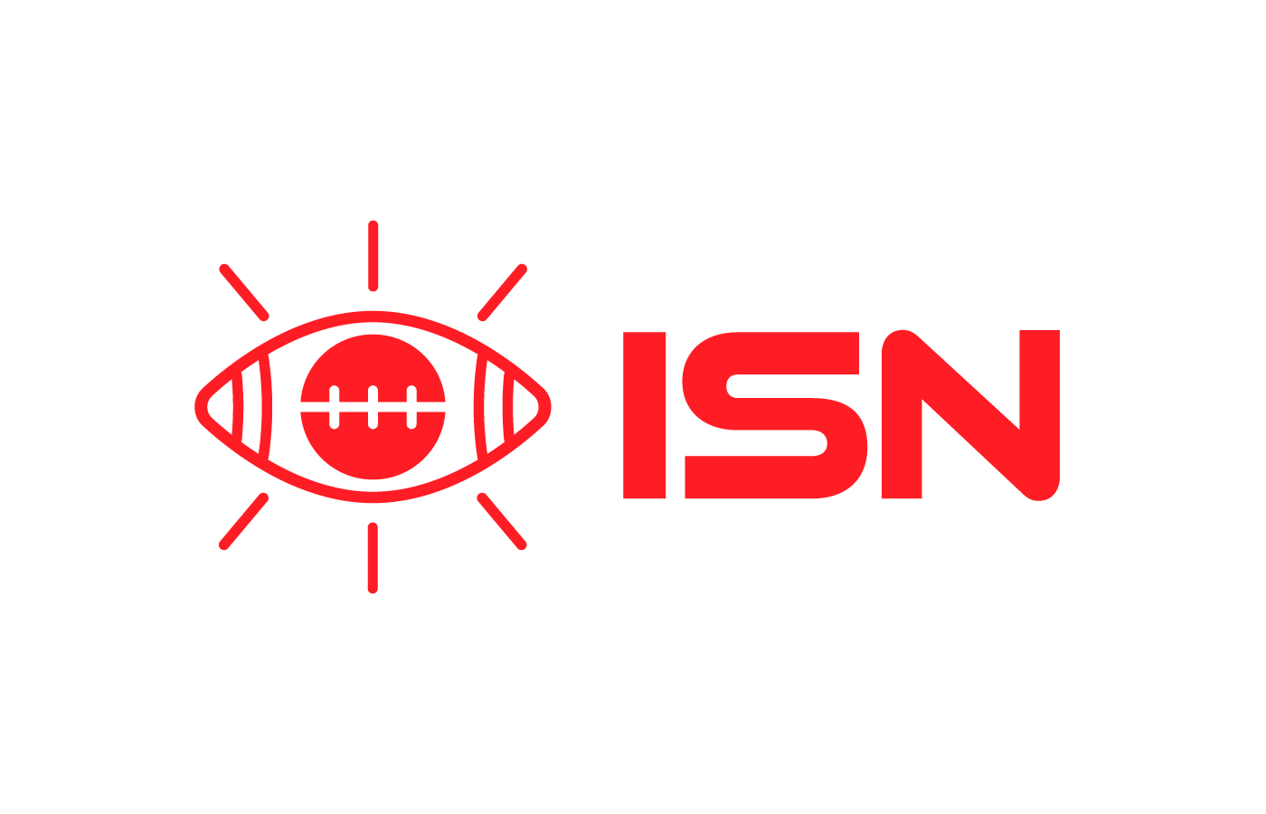 Iris Sports Network