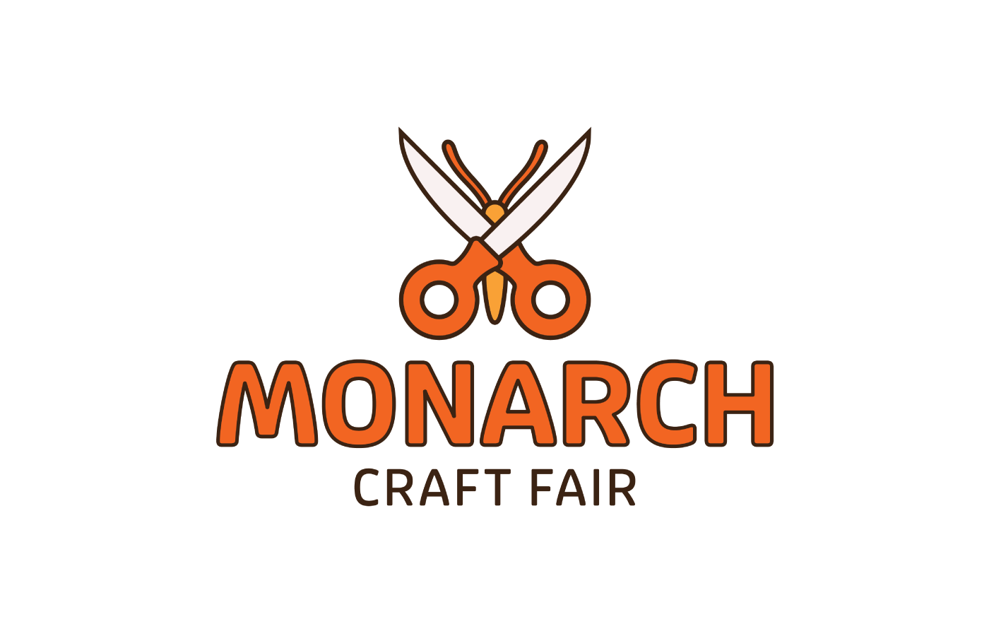 Monarch Craft Fair
