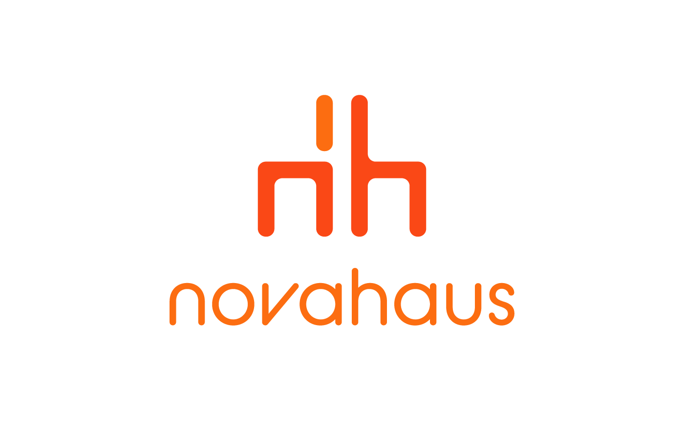 Novahaus