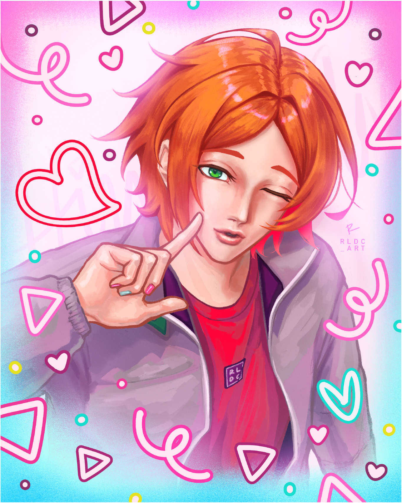 Hinata Aoi