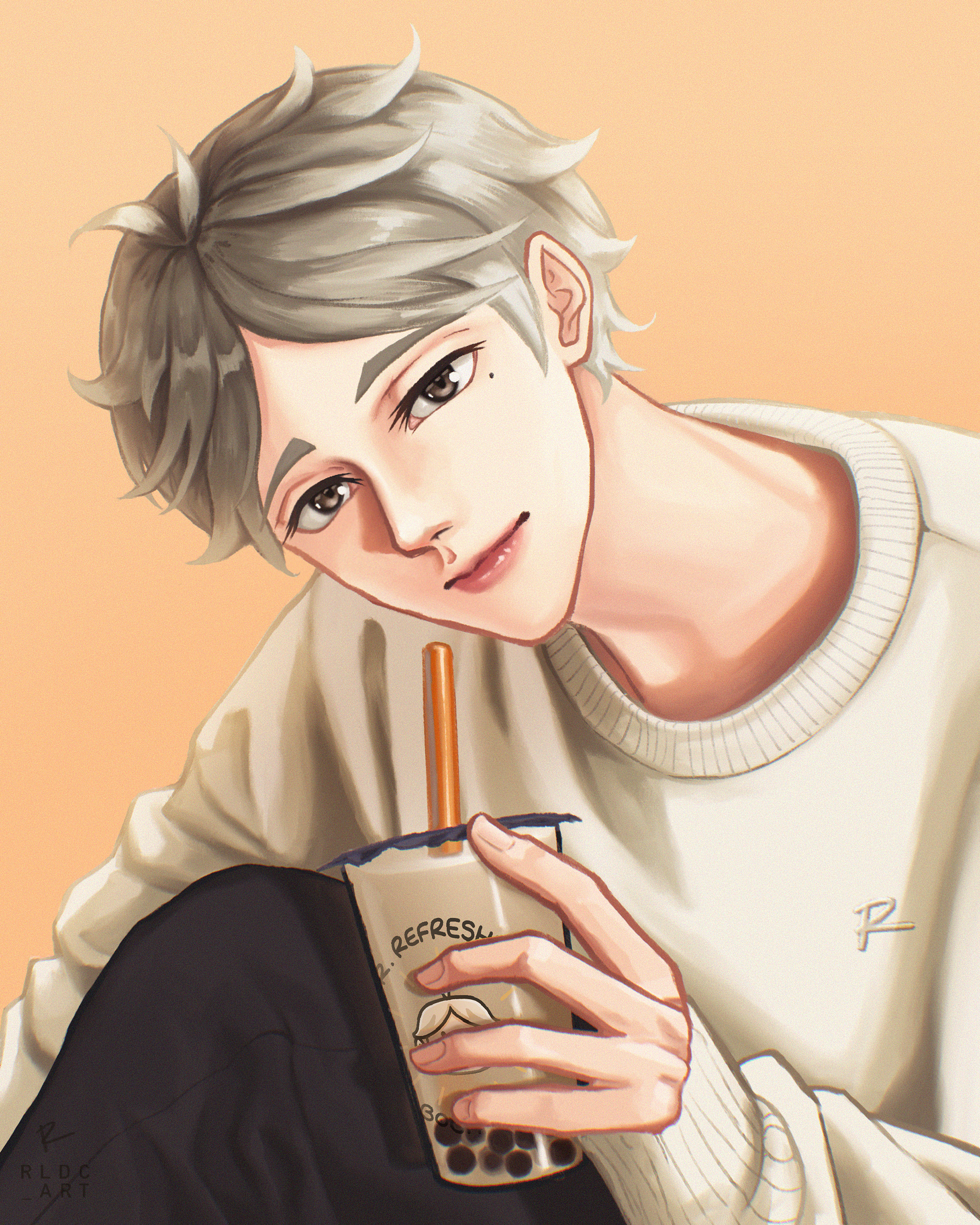 Sugawara
