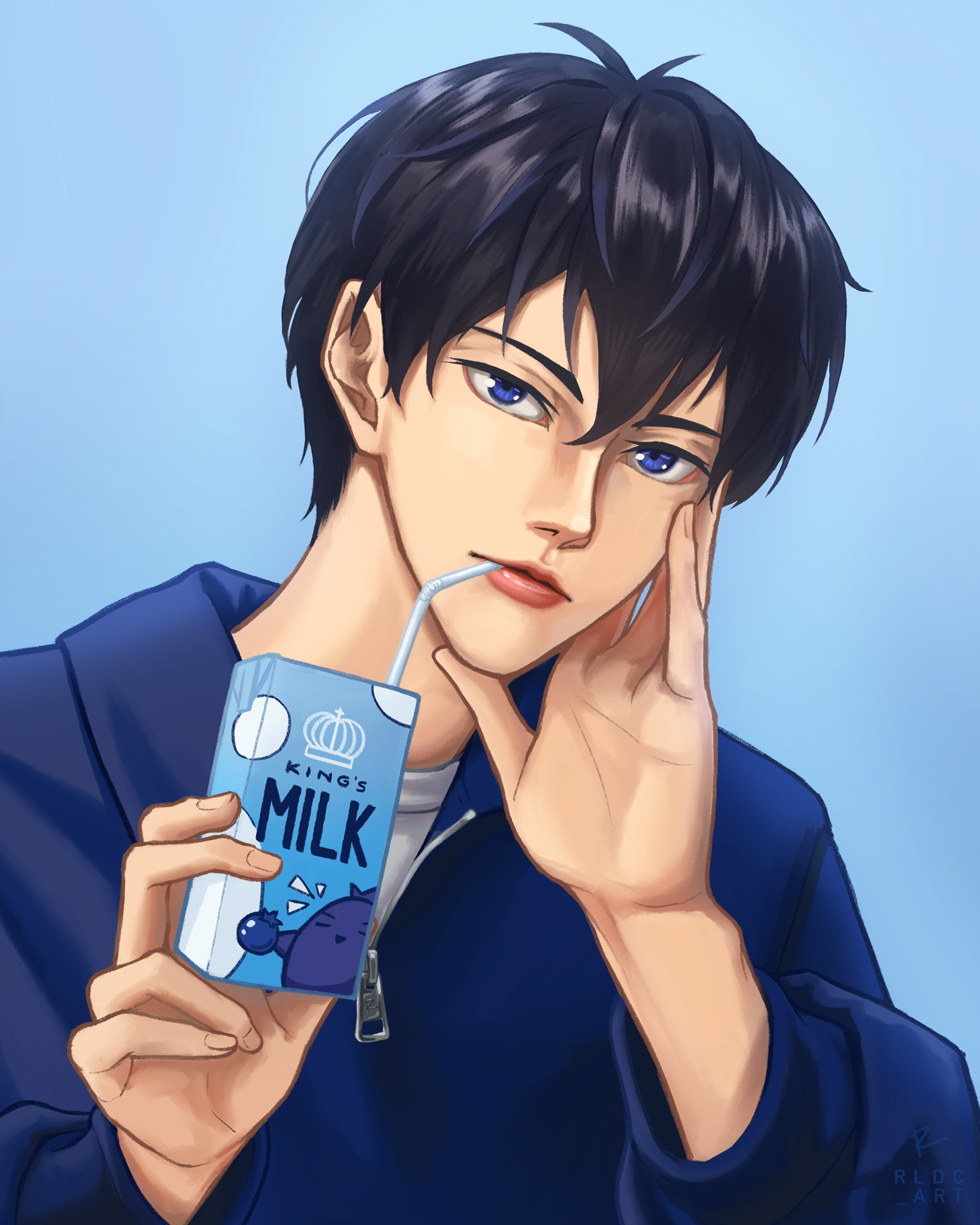 Kageyama