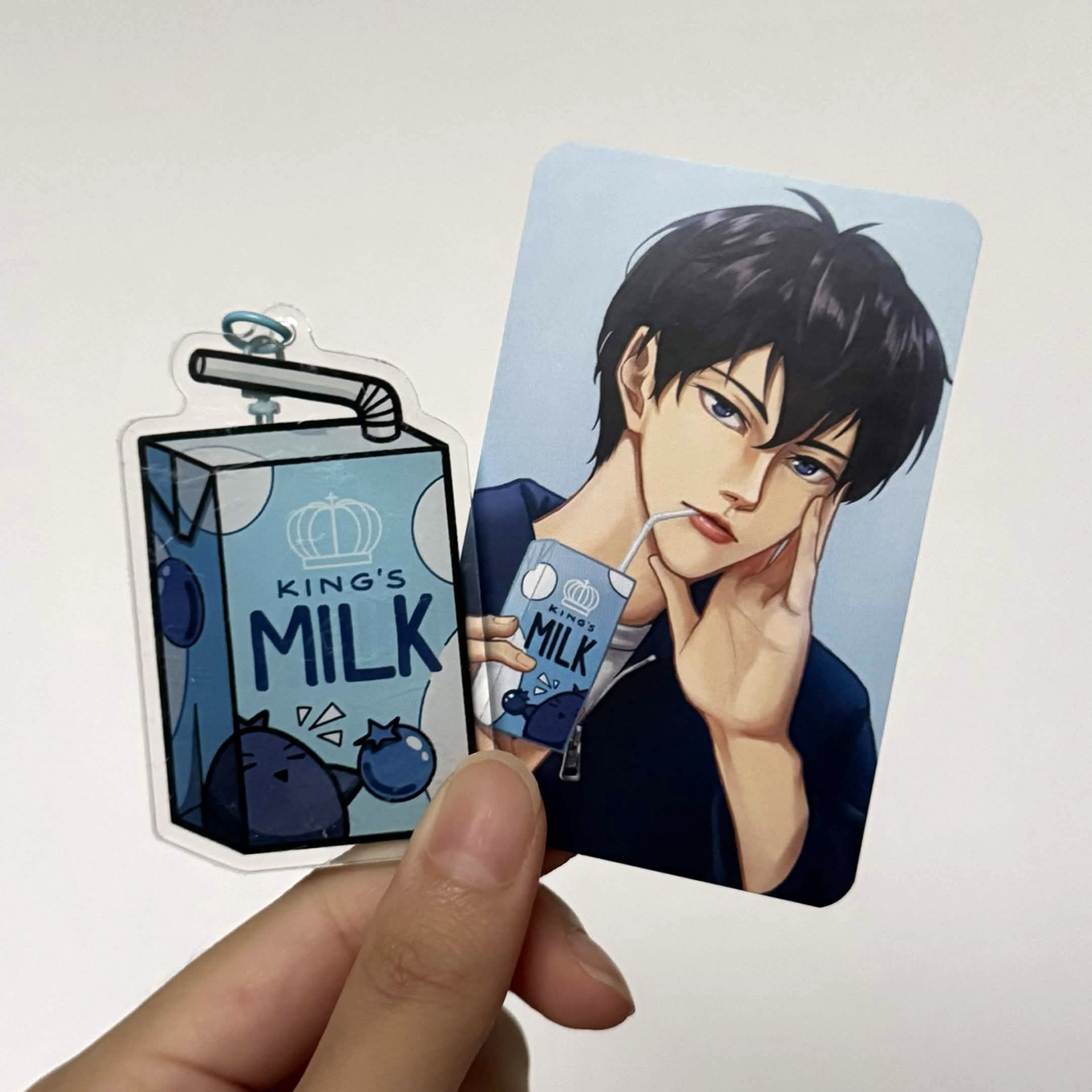 Kageyama