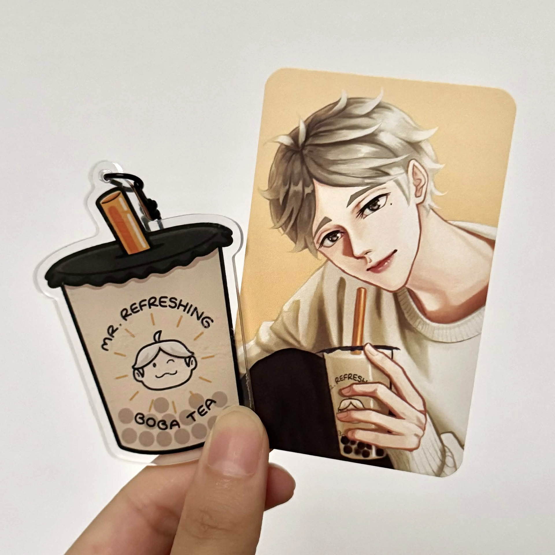 Sugawara
