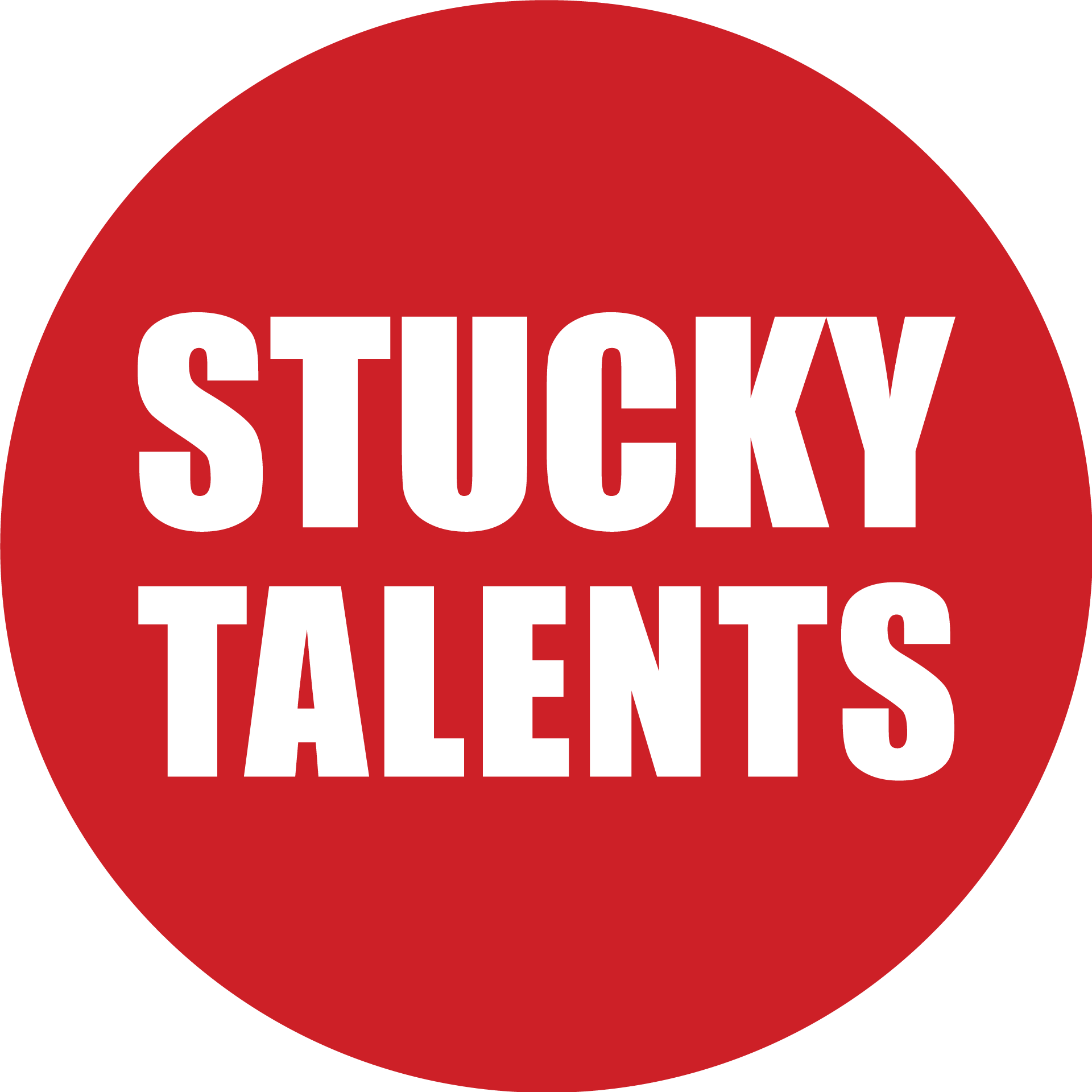 Carlos Augusto Stucky