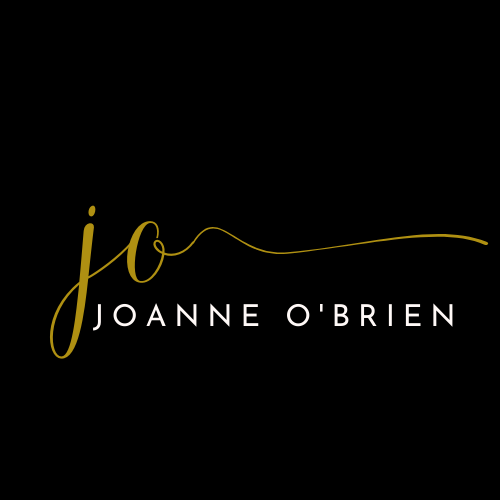Joanne OBrien