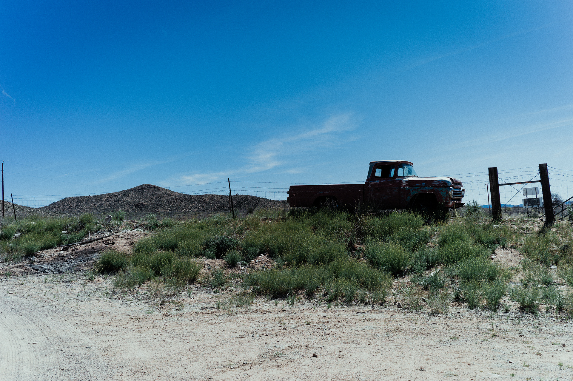 Arizona, USA. 2019