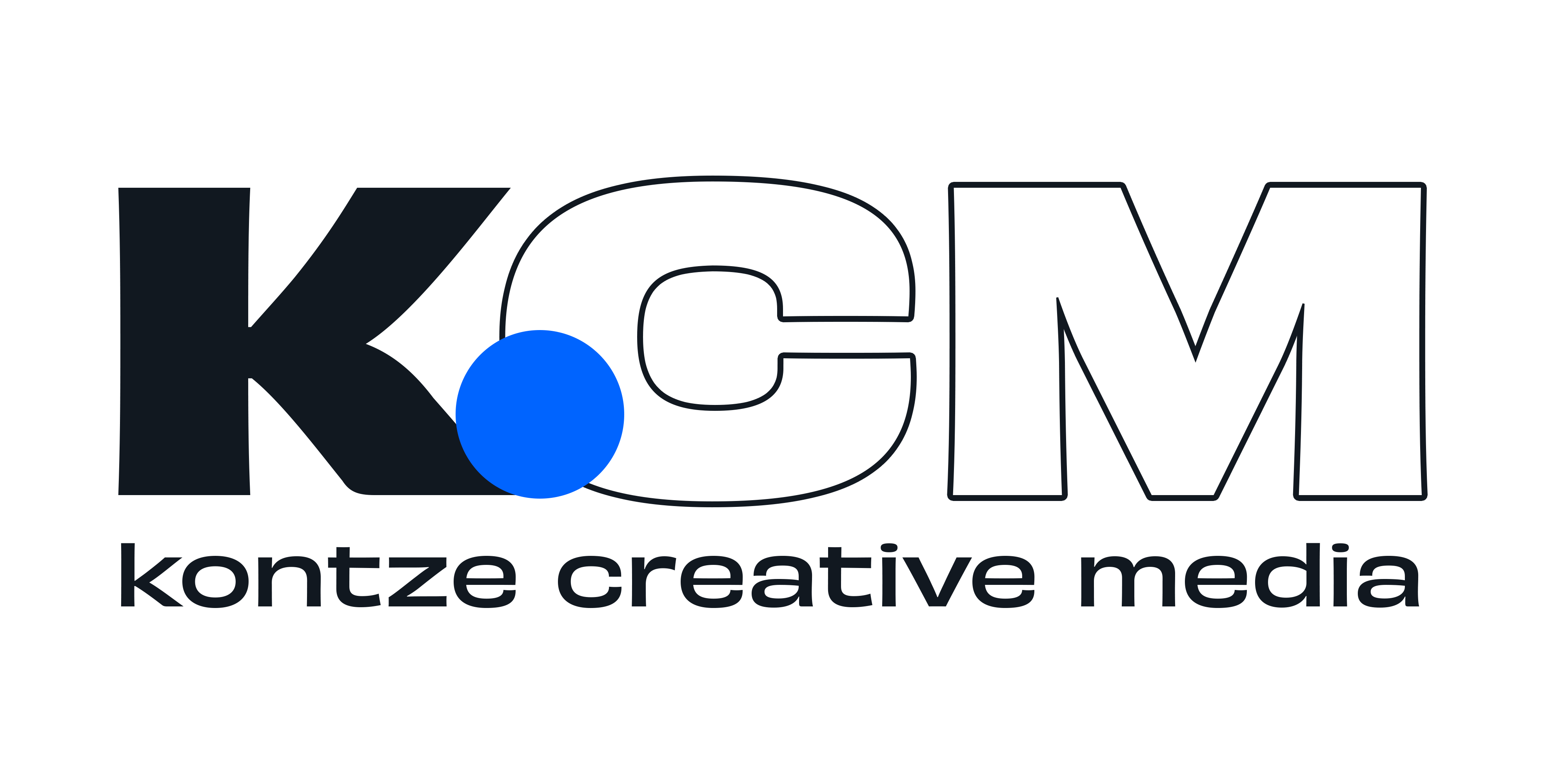 Kontze Creative Media