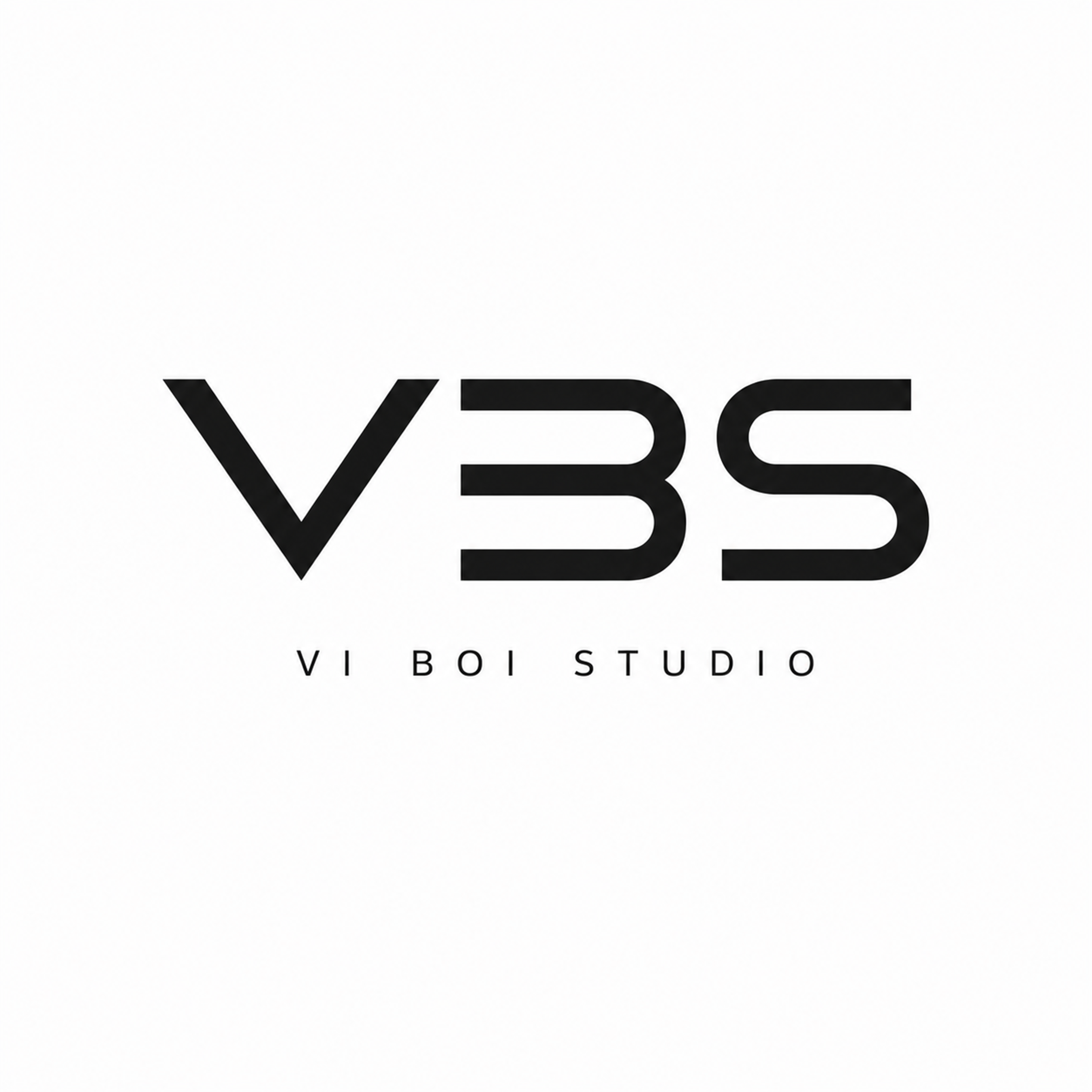 Vi Boi Studio