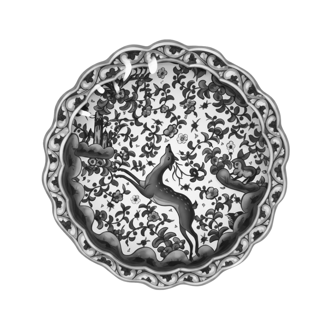 Welcome to my portfolio