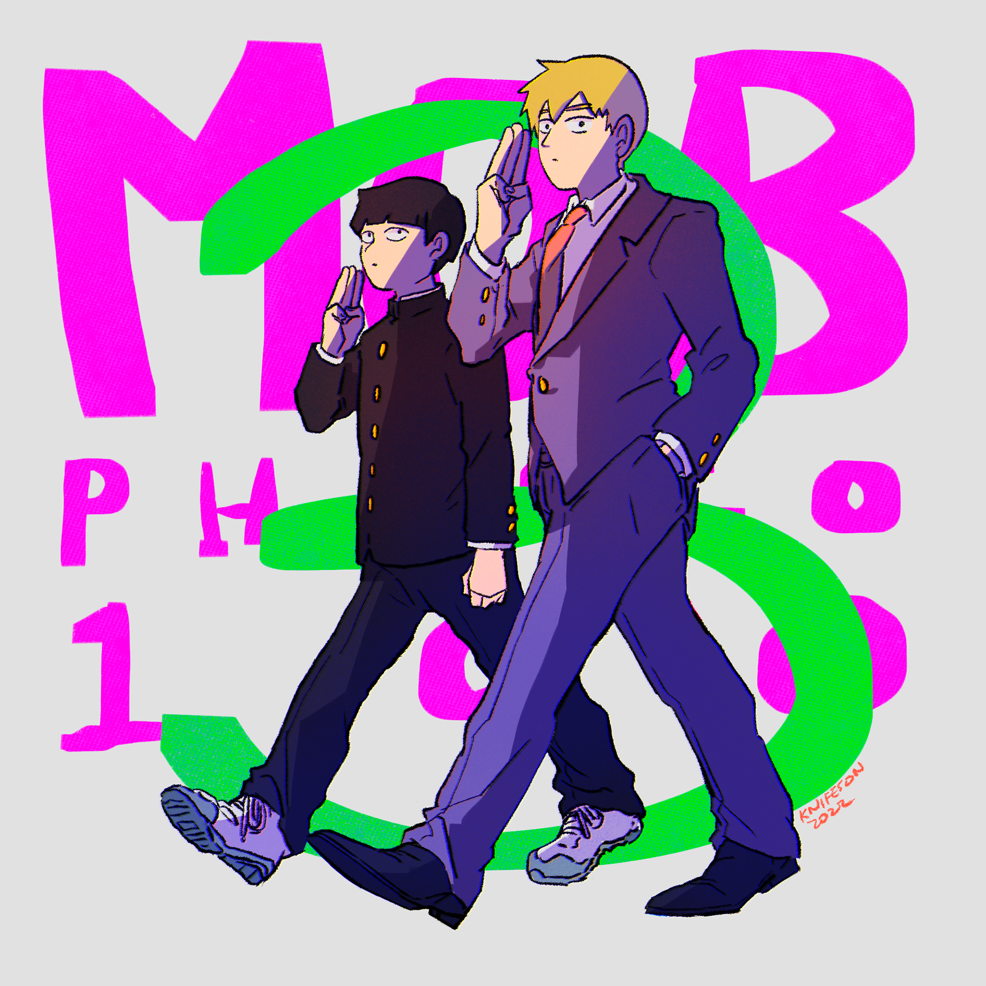 MOB 3