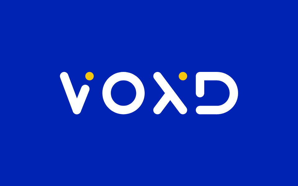 VOX Design - PROJECT