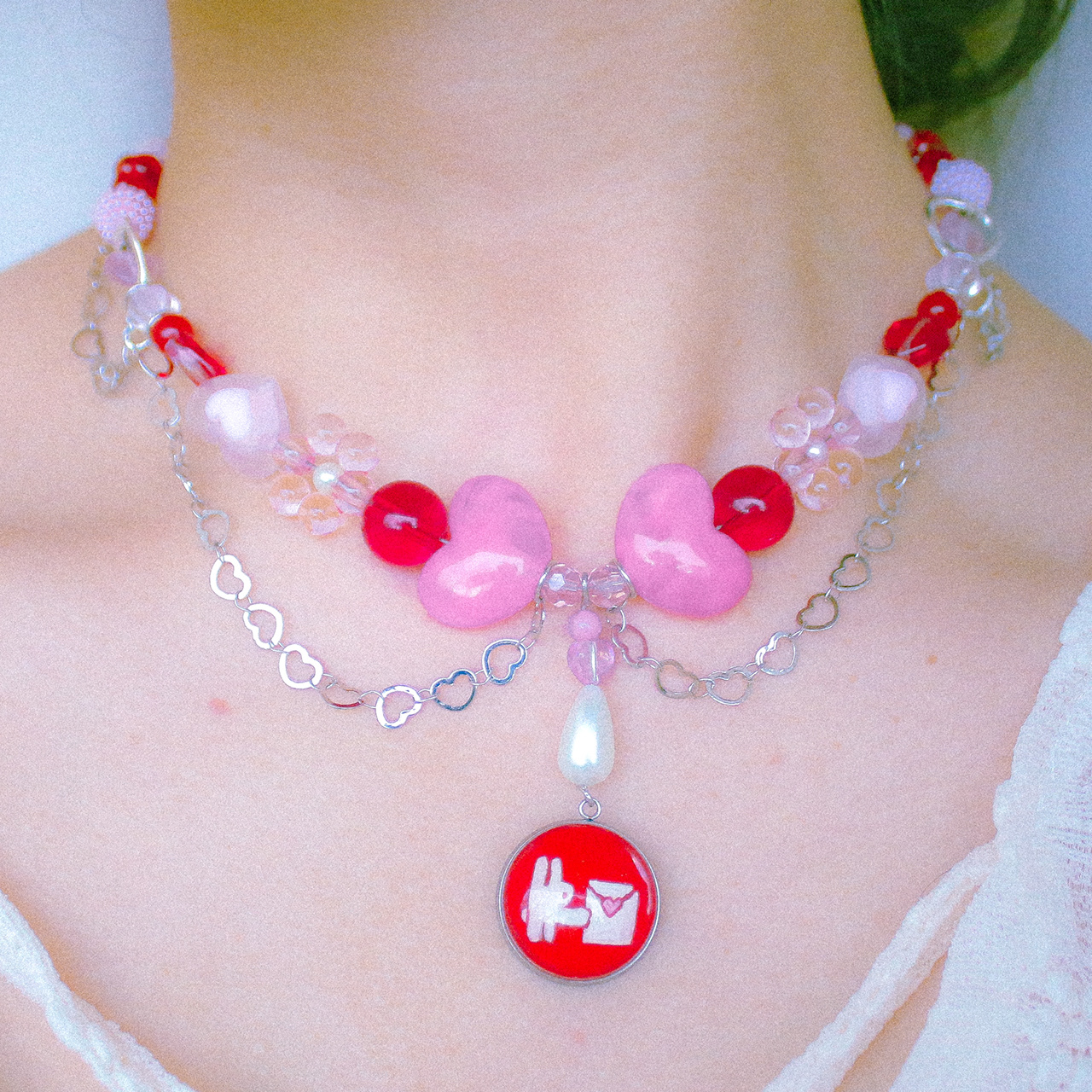 Odd Rabbits by Marlowe - merchandise