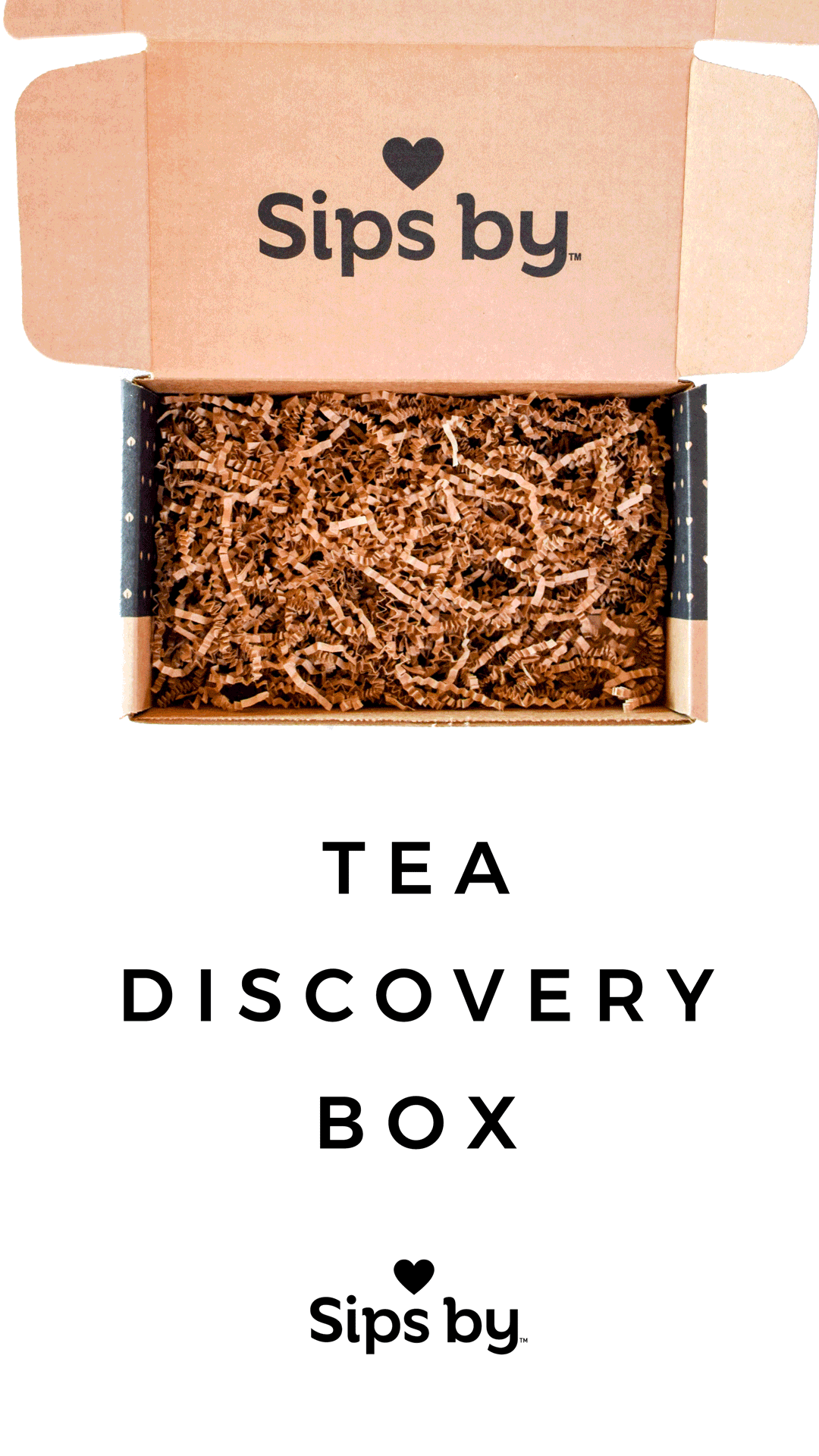 Instagram Story Ad
