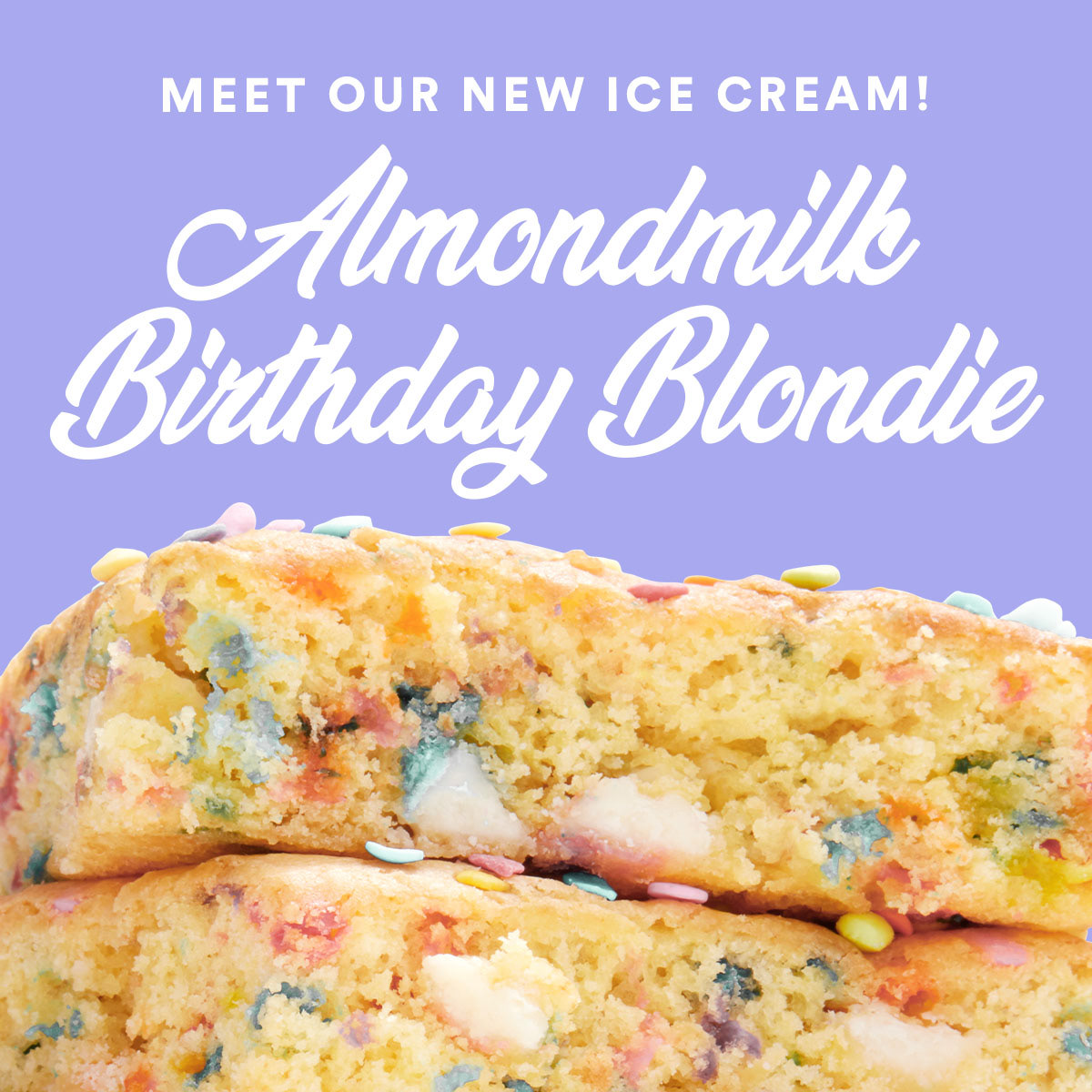 Working with our Social Media team, we created buzz for the ice cream promo by crowdsourcing votes to determine a new WFM ice cream flavor. This campaign saw unbelievable engagement and will help shape WFM's social media strategy moving forward.