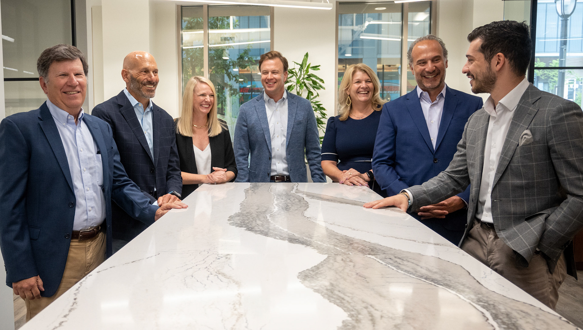 Oppenheimer & Co. Inc | St. Louis Branch