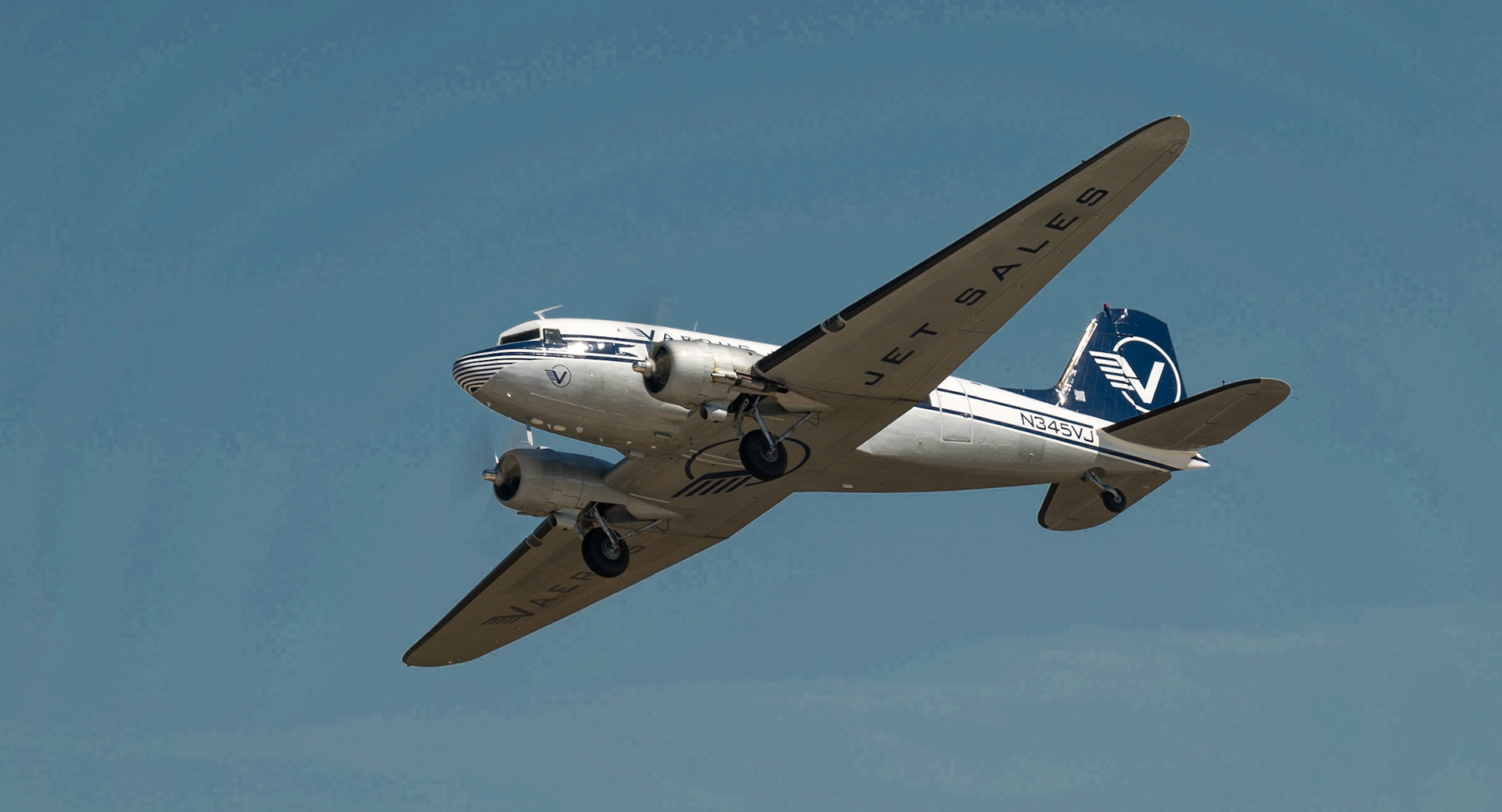 Airventure 2023