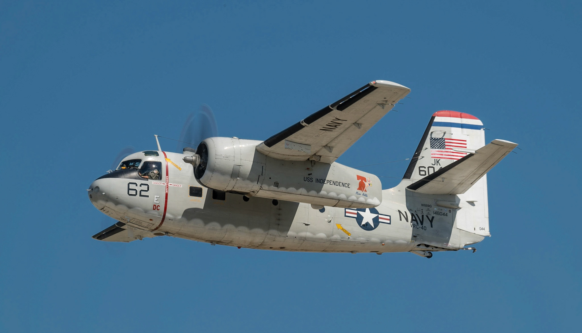 Airventure 2023