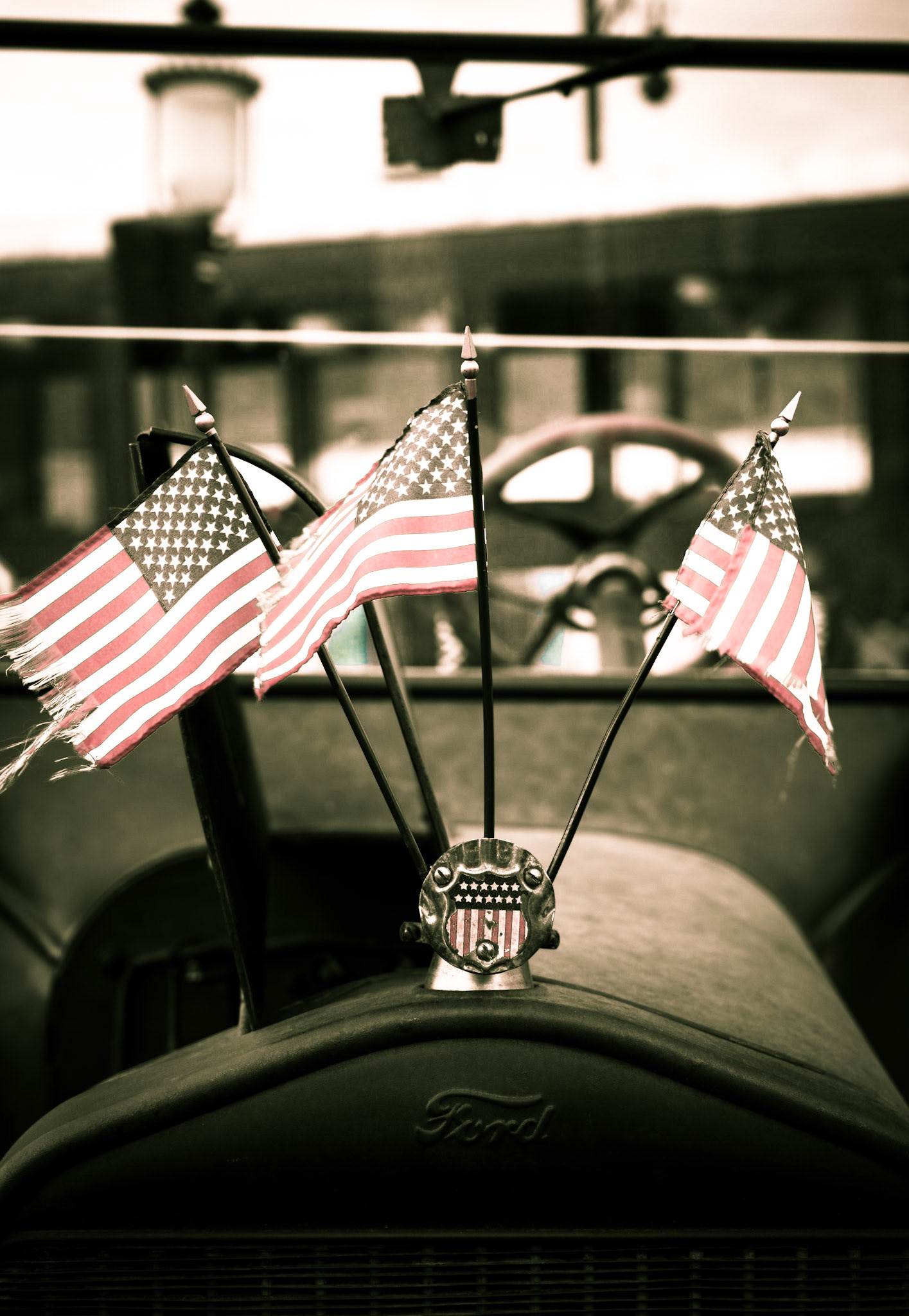 Colorado Railroad Museum