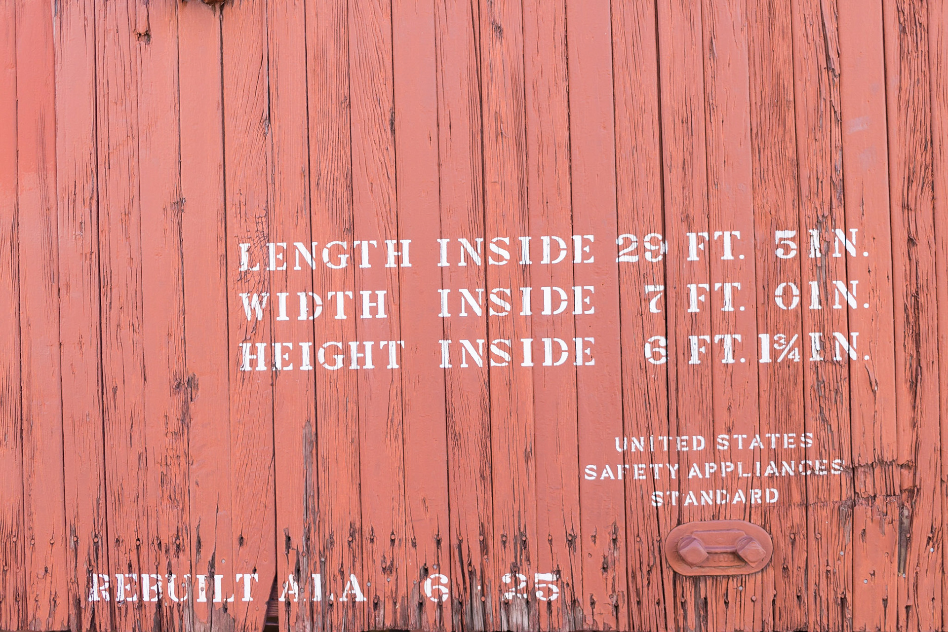 Colorado Railroad Museum