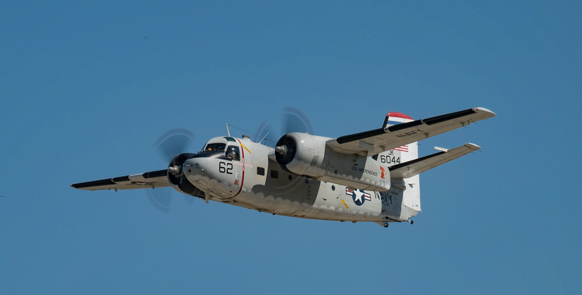 Airventure 2023