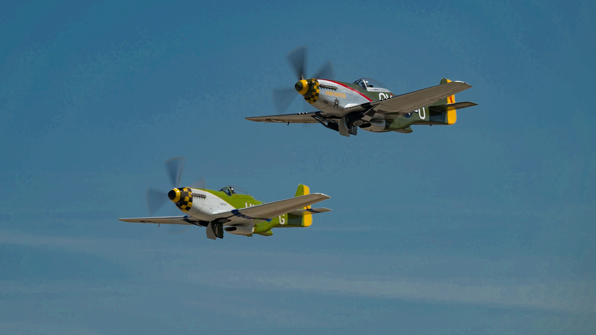 Airventure 2023