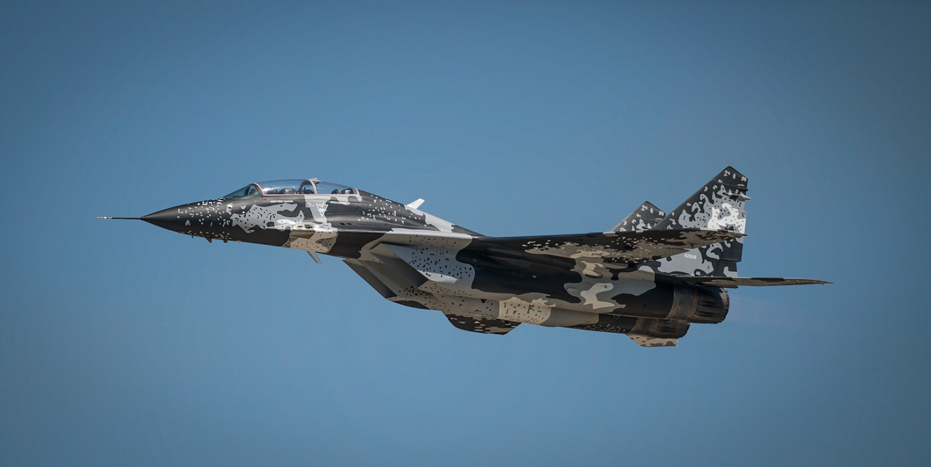 Airventure 2023
